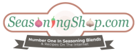 SeasoningShop.com