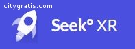 Seek XR