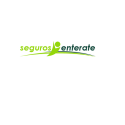 Seguros Enterate