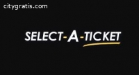 Select-A-Ticket