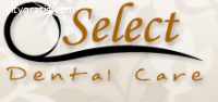 Select Dental Care