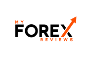 Select the Best Forex Proprietary Tradin