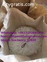 Sell BTMS nancy@speedgainpharma.com