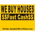 Sell House Before Foreclosure Nationwide