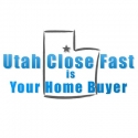 Sell My House Fast For Cash in Salt Lake