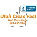 Sell My House Fast in Salt Lake