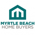 Sell My House Fast - Myrtle Beach Home