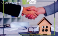 Sell Your House Fast in Houston