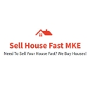 Sell Your Outdated Home in Milwaukee