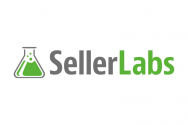 Seller Labs Coupon Code Get 25% Off