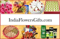 Send breathtaking gift of Flowers