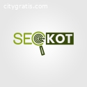 SEO Agency