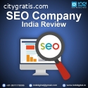 Seo Company India Review