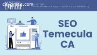 SEO Company Temecula