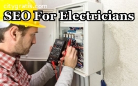 SEO Electrician