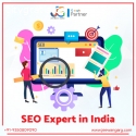 SEO Expert in India - Jeewangarg