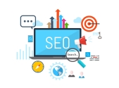 Seo Optimization Company India