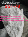 SGT-78,sgt-263 Whatsapp +8617331900953