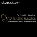 Shahin Javaheri, MD