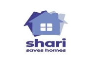 Shari Saves Homes