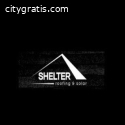 Shelter Roofing and Solar