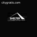 Shelter Roofing and Solar