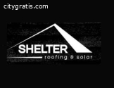 Shelter Roofing and Solar