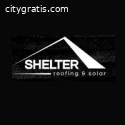 Shelter Roofing Contractor in Ventura