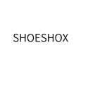 SHOESHOX