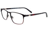 Shop EasyClip EC467 Eyeglasses