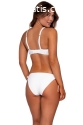 Shop Moderate Coverage Bikini Bottoms