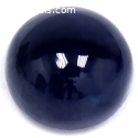 Shop Natural Sapphire Cabochon