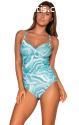 Shop Swim Tops for Women