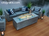 Shop4Patio - Outdoor Patio Furniture Orl