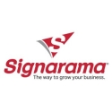 Signarama