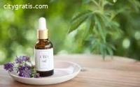 Simply CBD Coupon Code | ScoopCoupons