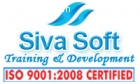 SIVASOFT  HTML5 CSS3 online training cou