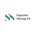 Skilled and trusted movers Pennsylvania!