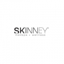 Skinney Medspa