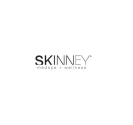 Skinney Medspa