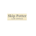 Skip Potter Law Office