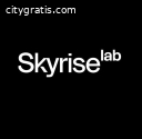 SkyriseLab