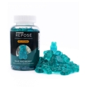 Sleep Gummies for Adults