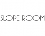 Slope Room - The Best Restaurant in Vail