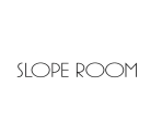 Slope Room