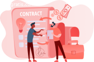 Smart Contract Audit Services