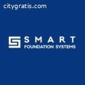 Smart Foundation Systems