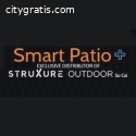 Smart Patio Covers in Fountain Valley CA