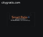 Smart Patio Plus