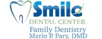 Smile Dental Center of Shreveport